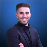 ★★★★★ Lezioni di MICRO, MACRO ED ECONOMIA AZIENDALE (anche in Inglese) - 800 ore di lezione private negli ultimi 4 mesi